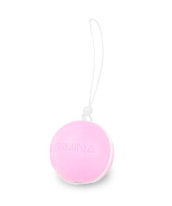 Intimina Laselle Small 28g Weighted Ball for Beginners