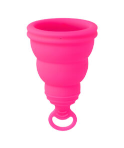 Intimina Lily Cup ONE