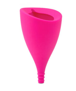 Intimina Lily Cup Size B