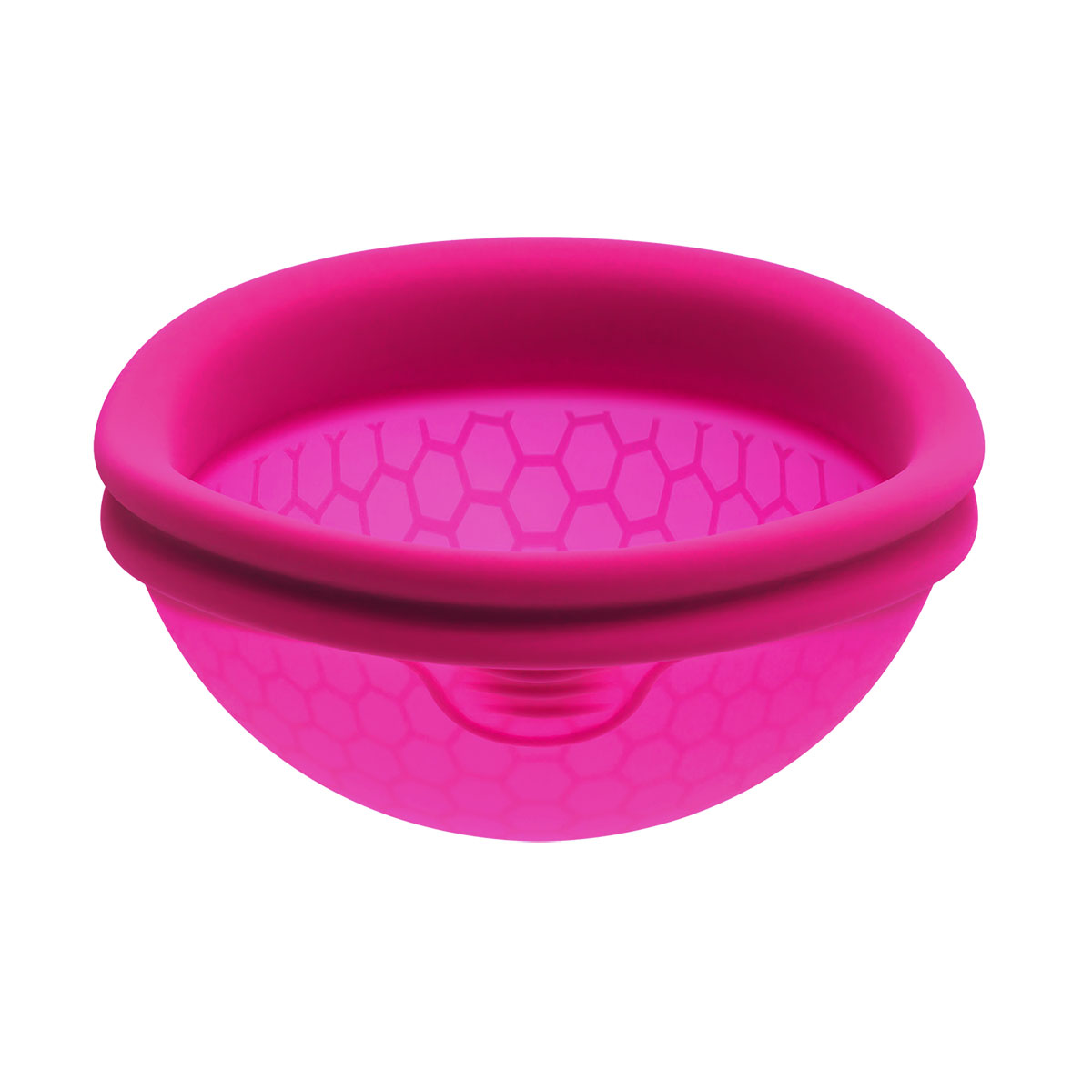Intimina Ziggy Cup 2 - Size B - Image 6