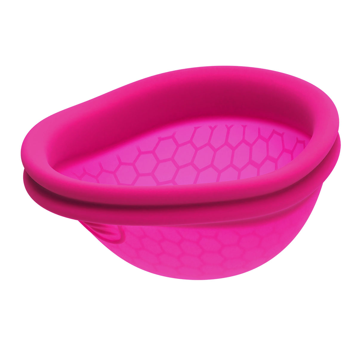 Intimina Ziggy Cup 2 - Size B - Image 5