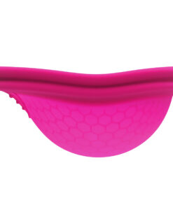 Intimina Ziggy Cup 2 - Size B