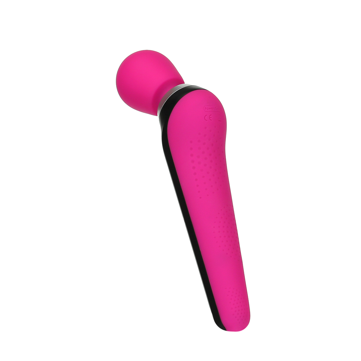 PalmPower Extreme Wand - Pink - Image 3