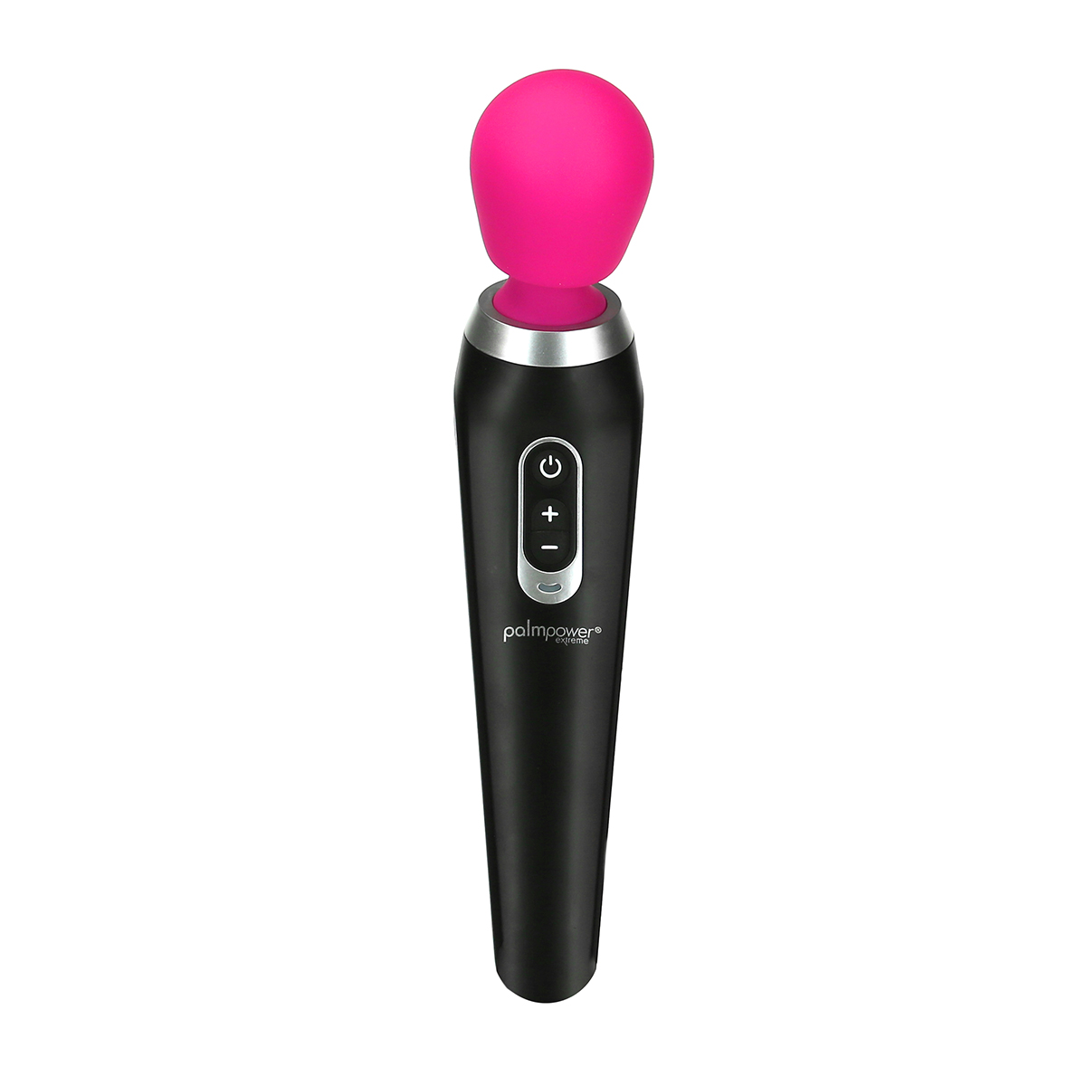 PalmPower Extreme Wand - Pink - Image 2