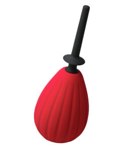 Aneros Prelude Enema Bulb