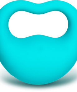 OhMiBod Lovelife Rev Finger Vibe