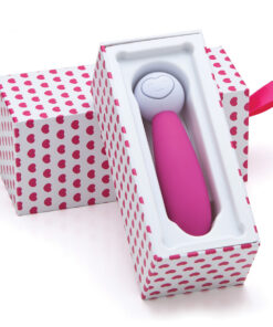 Alternative view of Lovelife Discover - Pink