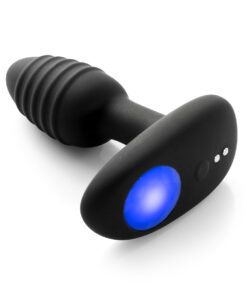 OhMiBod Lumen Plug