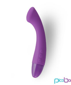 PicoBong Moka G-Vibe - Purple