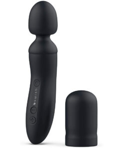 B Swish Bthrilled Premium - Noir