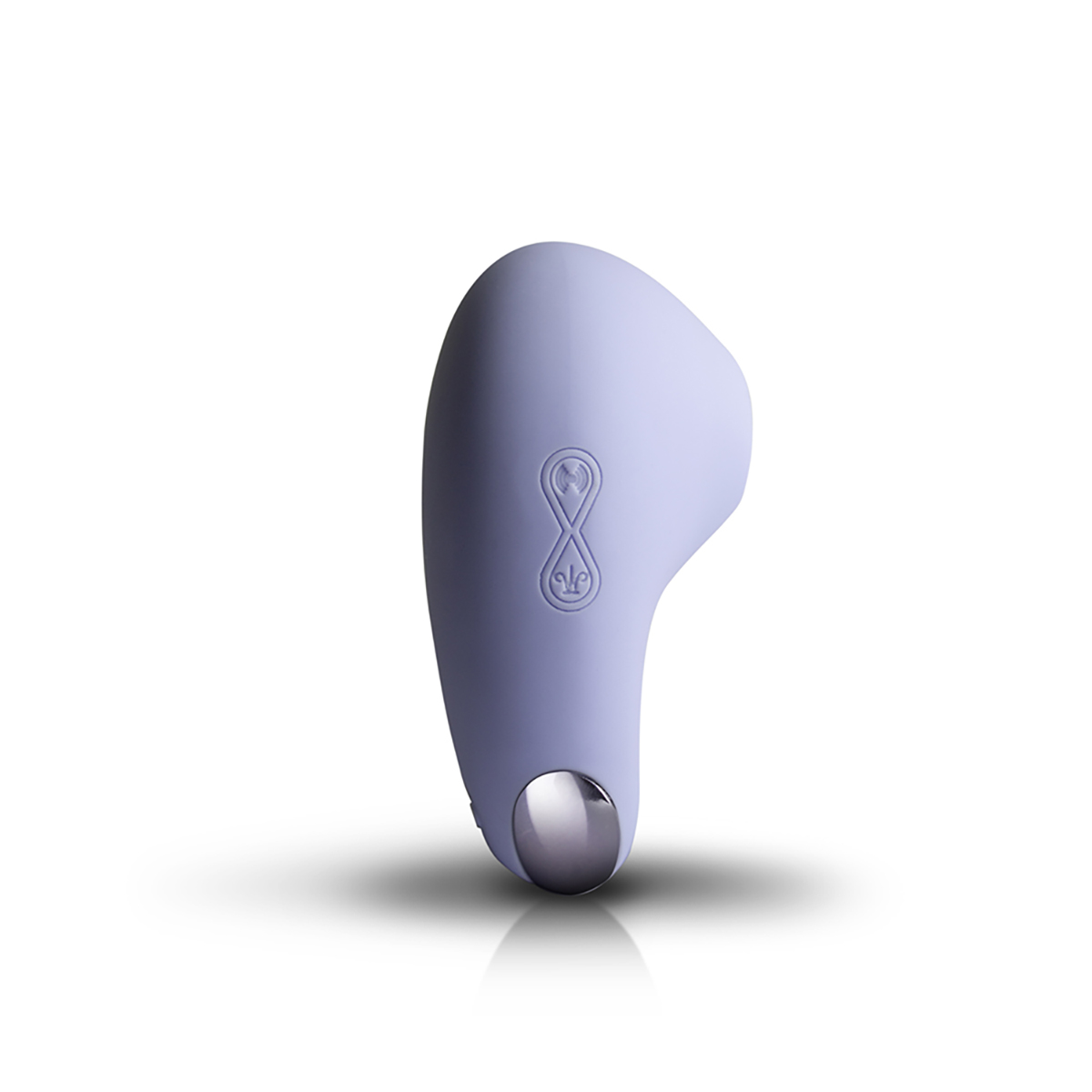 NIYA N6 Intimate Air Pressure Stimulator - Image 4