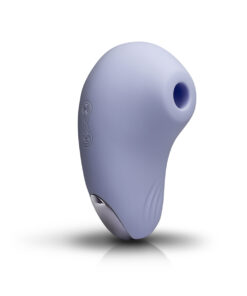 NIYA N6 Intimate Air Pressure Stimulator
