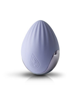 NIYA N4 Discrete Palm Held Massager