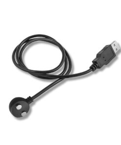 Alternative view of Ruby Glow Rosa