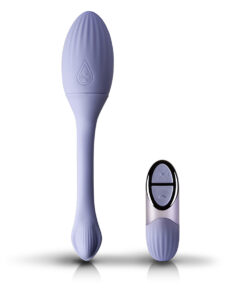 NIYA N1 Kegel Massager