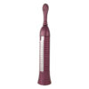 Eroscillator 2 Top Deluxe