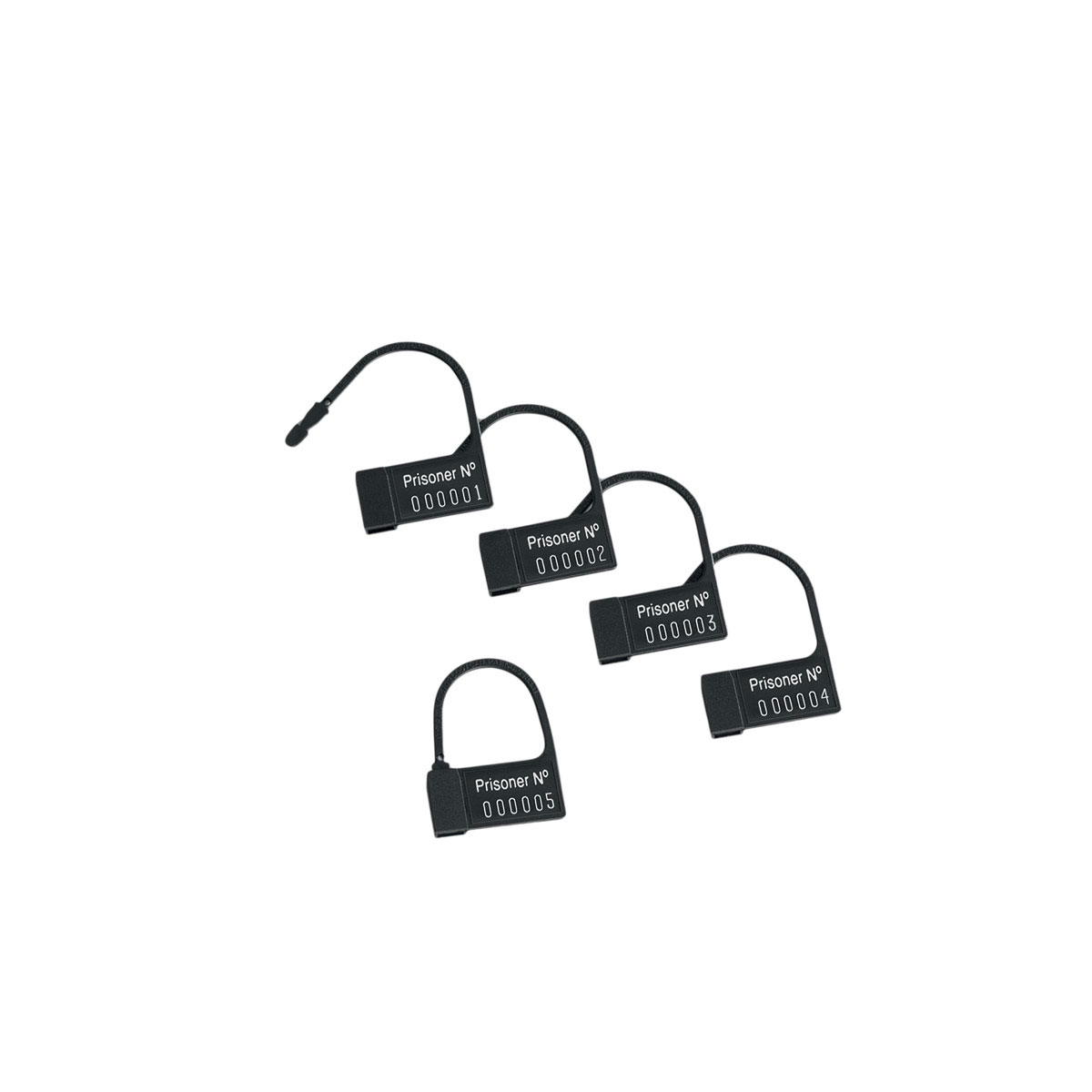 Mystim Pubic Enemy No 1 C-Cage - Image 4