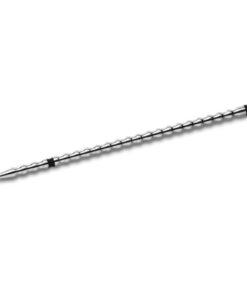 Mystim Tickleberry Finn Urethral Sound