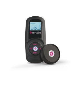 Mystim Cluster Buster Starter Kit