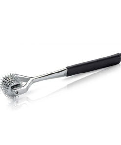 Mystim Extra Spiny Spencer Pinwheel