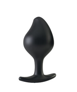 Mystim Rocking Force Plug Small