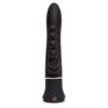 Happy Rabbit Elite Triple Curve - Black - Image 5