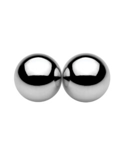 Magnus Magnetic Orbs