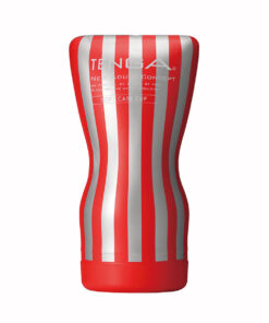 TENGA Standard Soft Cup
