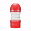 TENGA Standard Rolling Head Cup