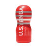 TENGA US Original Cup