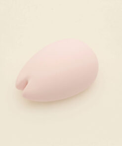 Alternative view of iroha Sakura