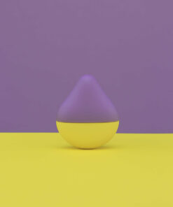 iroha Mini Fuji-Lemon