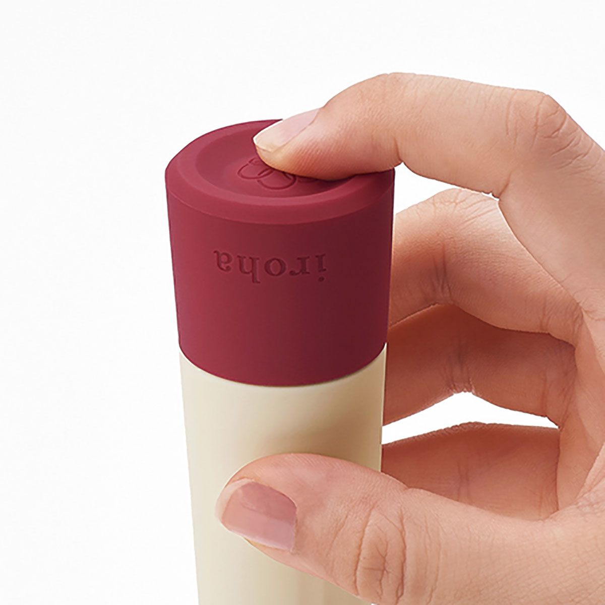 iroha Rin Akane - Image 3