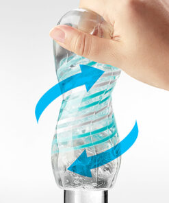 Alternative view of TENGA Spinner 05 - Beads