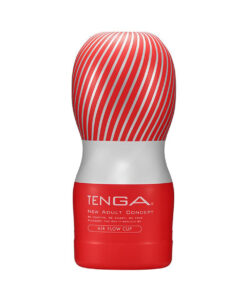 TENGA Air Flow Cup