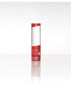 TENGA Hole Lotion REAL 5.75oz