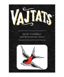 Vajtats - Swallow 3pk.