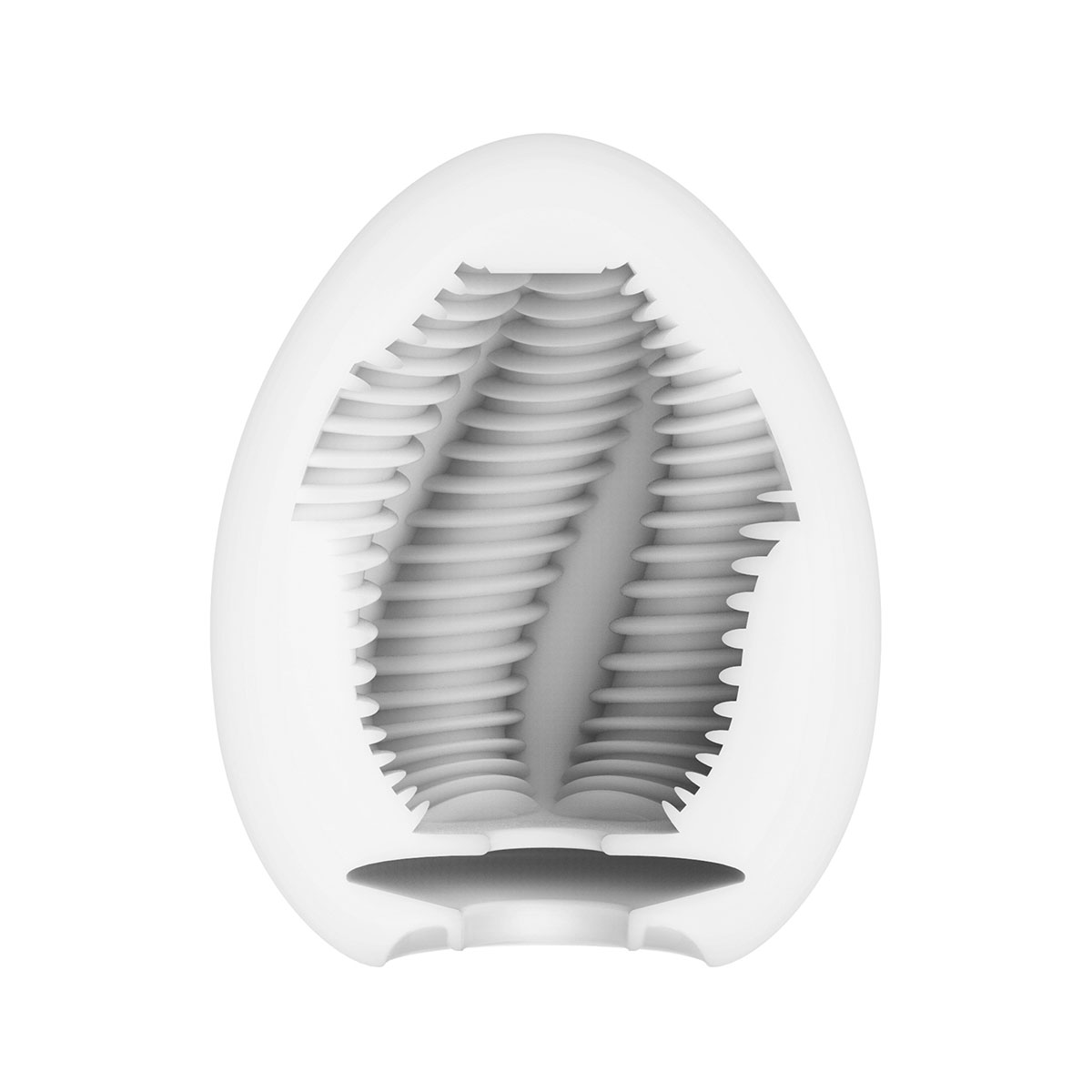 TENGA Easy Beat Egg 6pk - Wonder - Image 6