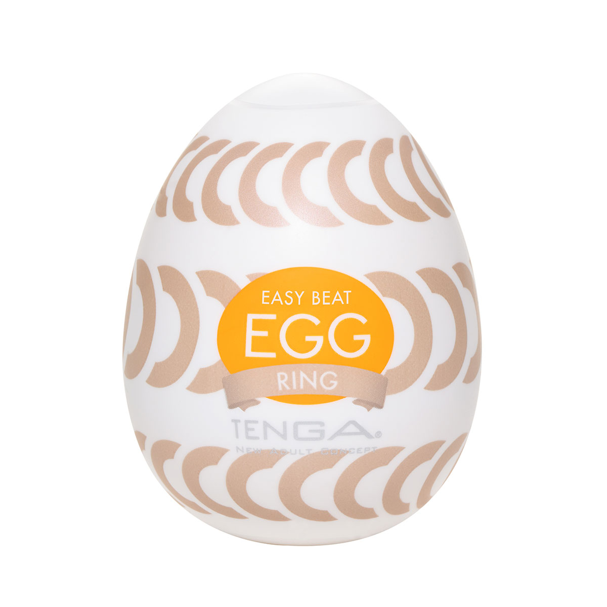 TENGA Easy Beat Egg 6pk - Wonder - Image 3