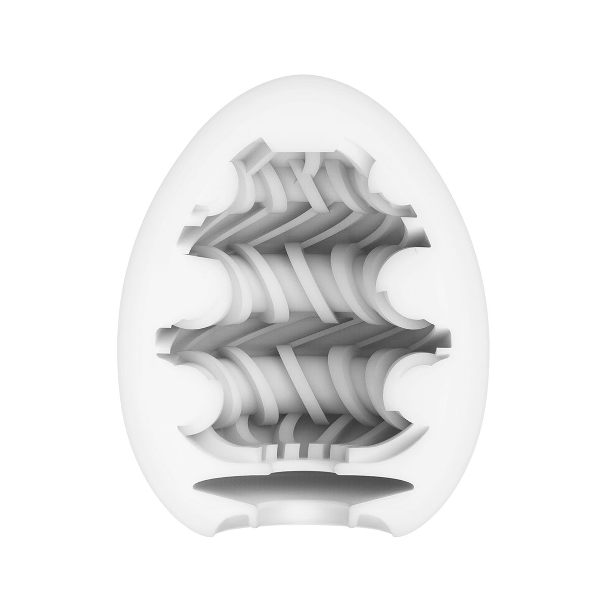 TENGA Easy Beat Egg 6pk - Wonder - Image 2
