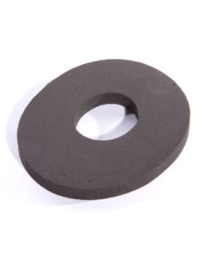 SpareParts O-Stabilizer Ring - Large