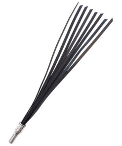 Electro Whip Attachment