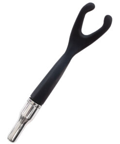 Flex Capacitor Attachment