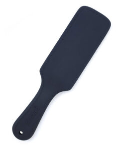 Thunderclap Paddle