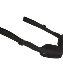 I Like It Doggie Style Strap