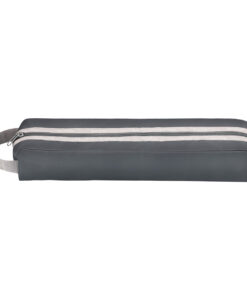 Alternative view of Le Wand Massager - Grey