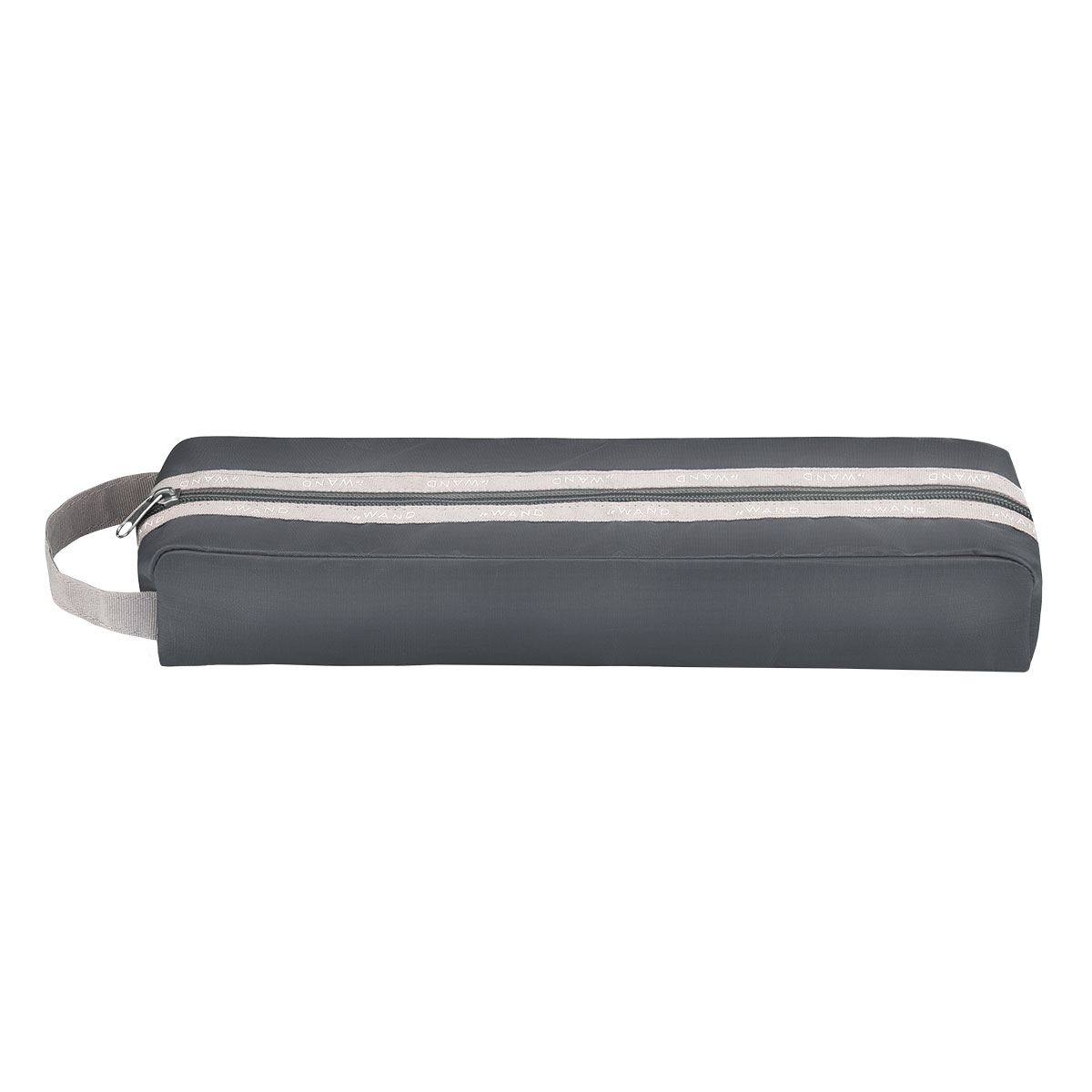 Le Wand Massager - Grey - Image 2