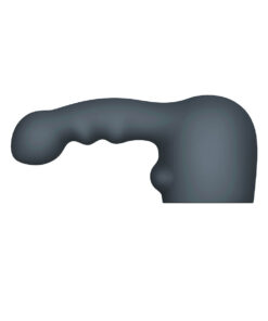 Le Wand Ripple Weighted Attachment