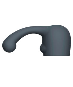 Le Wand Curve Weighted Attachment