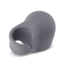 Le Wand Loop Attachment
